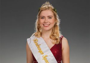 2019 spargelkoenigin leonie ritz 1 300x210