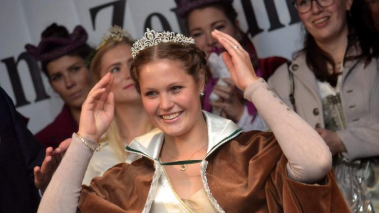 Heidekartoffelkoenigin Bad Bevensen 768x432