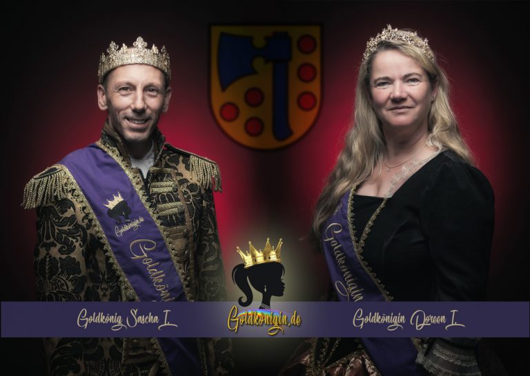 Koenigshaus Goldenstedt Presse 768x545