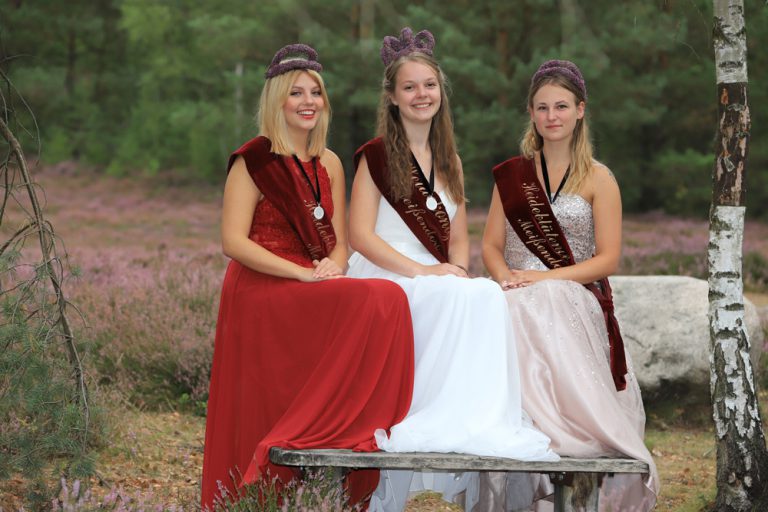 Meissendorf2 768x512